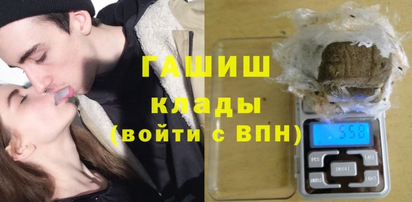 стаф Балахна