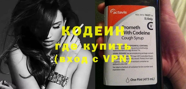 стаф Балахна